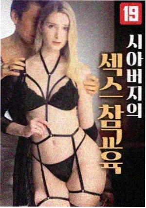 面包和汤和猫咪好天气